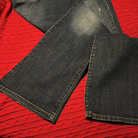 🐾Levi’s - Picture 2 of 7